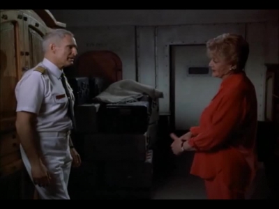 MURDER_SHE_WROTE_-_E9X20_SHIP_OF_THIEVES_698.jpg