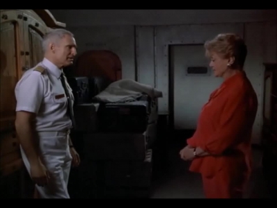 MURDER_SHE_WROTE_-_E9X20_SHIP_OF_THIEVES_700.jpg