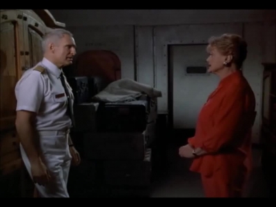 MURDER_SHE_WROTE_-_E9X20_SHIP_OF_THIEVES_704.jpg