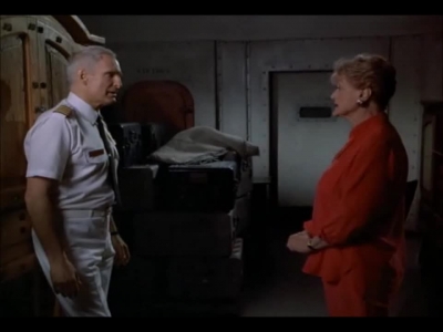 MURDER_SHE_WROTE_-_E9X20_SHIP_OF_THIEVES_705.jpg