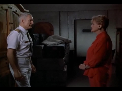 MURDER_SHE_WROTE_-_E9X20_SHIP_OF_THIEVES_706.jpg