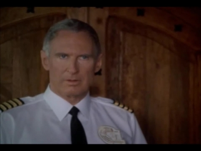 MURDER_SHE_WROTE_-_E9X20_SHIP_OF_THIEVES_715.jpg