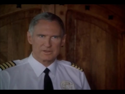 MURDER_SHE_WROTE_-_E9X20_SHIP_OF_THIEVES_720.jpg