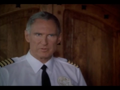 MURDER_SHE_WROTE_-_E9X20_SHIP_OF_THIEVES_721.jpg