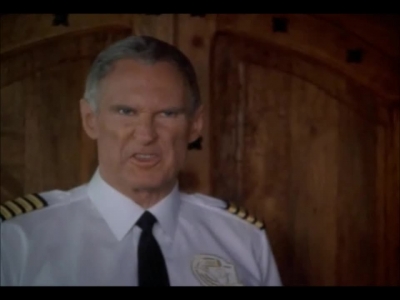 MURDER_SHE_WROTE_-_E9X20_SHIP_OF_THIEVES_723.jpg