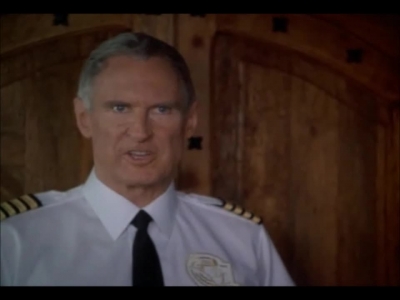 MURDER_SHE_WROTE_-_E9X20_SHIP_OF_THIEVES_724.jpg