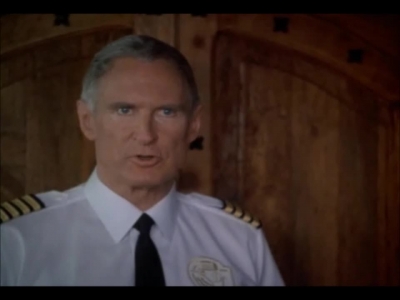 MURDER_SHE_WROTE_-_E9X20_SHIP_OF_THIEVES_726.jpg