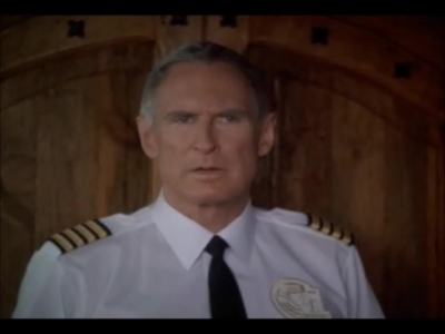 MURDER_SHE_WROTE_-_E9X20_SHIP_OF_THIEVES_727.jpg