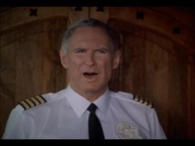 MURDER_SHE_WROTE_-_E9X20_SHIP_OF_THIEVES_729.jpg