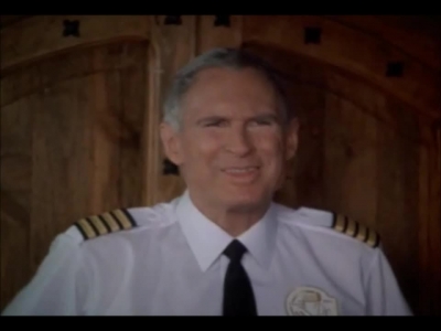 MURDER_SHE_WROTE_-_E9X20_SHIP_OF_THIEVES_737.jpg