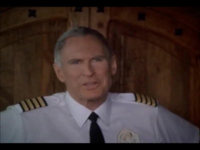 MURDER_SHE_WROTE_-_E9X20_SHIP_OF_THIEVES_739.jpg