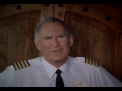 MURDER_SHE_WROTE_-_E9X20_SHIP_OF_THIEVES_741.jpg