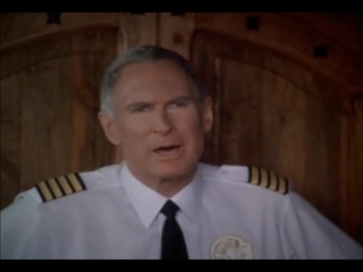 MURDER_SHE_WROTE_-_E9X20_SHIP_OF_THIEVES_742.jpg