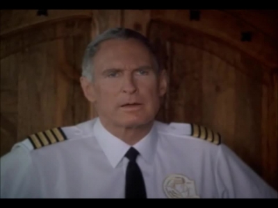 MURDER_SHE_WROTE_-_E9X20_SHIP_OF_THIEVES_744.jpg