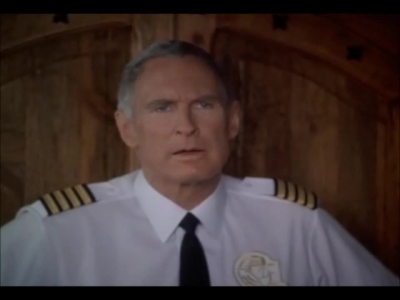 MURDER_SHE_WROTE_-_E9X20_SHIP_OF_THIEVES_745.jpg