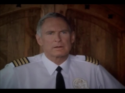 MURDER_SHE_WROTE_-_E9X20_SHIP_OF_THIEVES_746.jpg
