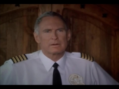 MURDER_SHE_WROTE_-_E9X20_SHIP_OF_THIEVES_750.jpg