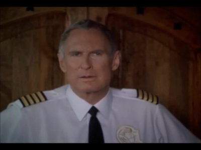 MURDER_SHE_WROTE_-_E9X20_SHIP_OF_THIEVES_754.jpg