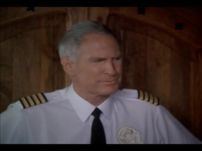 MURDER_SHE_WROTE_-_E9X20_SHIP_OF_THIEVES_757.jpg
