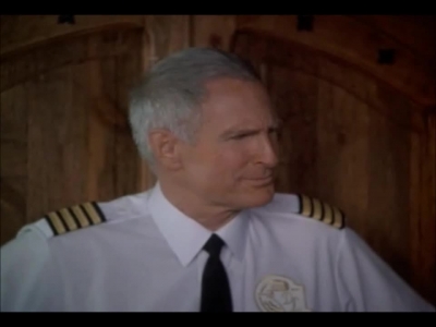 MURDER_SHE_WROTE_-_E9X20_SHIP_OF_THIEVES_758.jpg