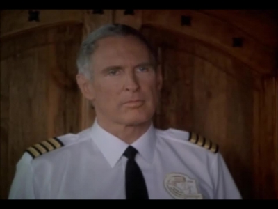 MURDER_SHE_WROTE_-_E9X20_SHIP_OF_THIEVES_768.jpg