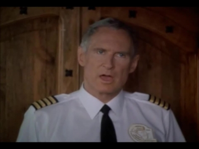 MURDER_SHE_WROTE_-_E9X20_SHIP_OF_THIEVES_775.jpg