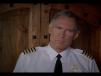 MURDER_SHE_WROTE_-_E9X20_SHIP_OF_THIEVES_777.jpg