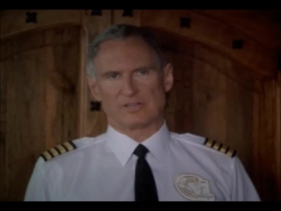 MURDER_SHE_WROTE_-_E9X20_SHIP_OF_THIEVES_786.jpg