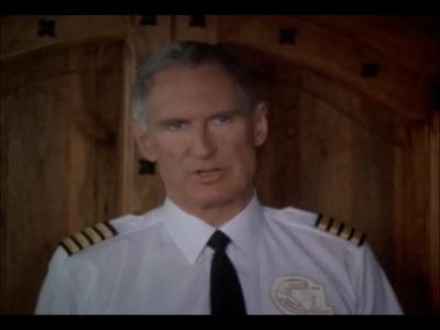 MURDER_SHE_WROTE_-_E9X20_SHIP_OF_THIEVES_787.jpg