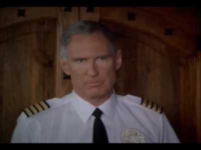 MURDER_SHE_WROTE_-_E9X20_SHIP_OF_THIEVES_788.jpg