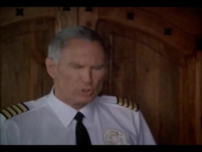 MURDER_SHE_WROTE_-_E9X20_SHIP_OF_THIEVES_792.jpg