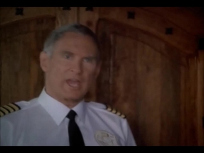 MURDER_SHE_WROTE_-_E9X20_SHIP_OF_THIEVES_794.jpg