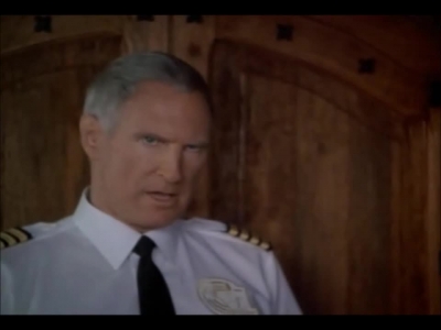 MURDER_SHE_WROTE_-_E9X20_SHIP_OF_THIEVES_795.jpg