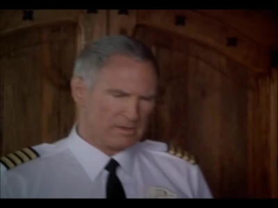 MURDER_SHE_WROTE_-_E9X20_SHIP_OF_THIEVES_796.jpg