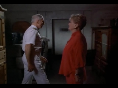 MURDER_SHE_WROTE_-_E9X20_SHIP_OF_THIEVES_798.jpg