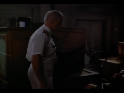 MURDER_SHE_WROTE_-_E9X20_SHIP_OF_THIEVES_805.jpg