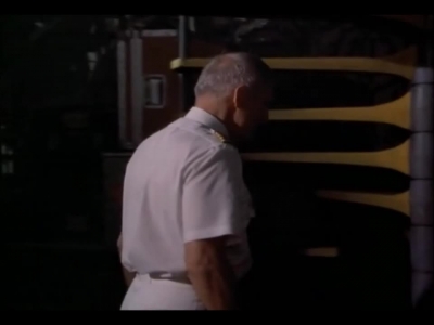 MURDER_SHE_WROTE_-_E9X20_SHIP_OF_THIEVES_813.jpg