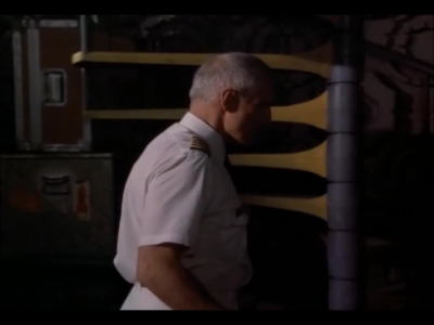 MURDER_SHE_WROTE_-_E9X20_SHIP_OF_THIEVES_815.jpg