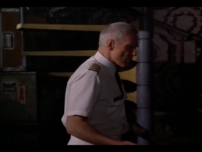 MURDER_SHE_WROTE_-_E9X20_SHIP_OF_THIEVES_816.jpg