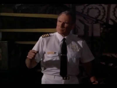 MURDER_SHE_WROTE_-_E9X20_SHIP_OF_THIEVES_818.jpg