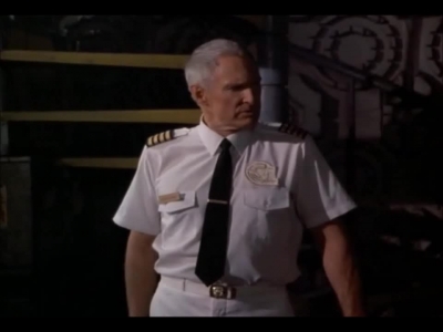 MURDER_SHE_WROTE_-_E9X20_SHIP_OF_THIEVES_824.jpg