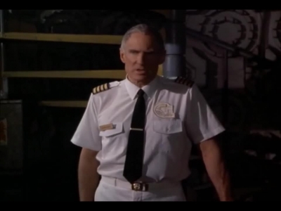 MURDER_SHE_WROTE_-_E9X20_SHIP_OF_THIEVES_825.jpg