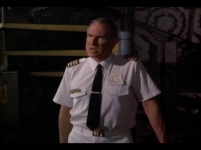 MURDER_SHE_WROTE_-_E9X20_SHIP_OF_THIEVES_826.jpg