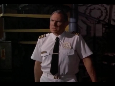 MURDER_SHE_WROTE_-_E9X20_SHIP_OF_THIEVES_827.jpg