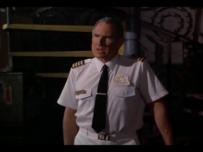 MURDER_SHE_WROTE_-_E9X20_SHIP_OF_THIEVES_828.jpg