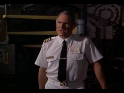 MURDER_SHE_WROTE_-_E9X20_SHIP_OF_THIEVES_831.jpg