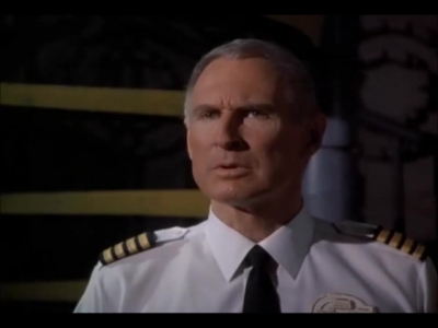 MURDER_SHE_WROTE_-_E9X20_SHIP_OF_THIEVES_833.jpg