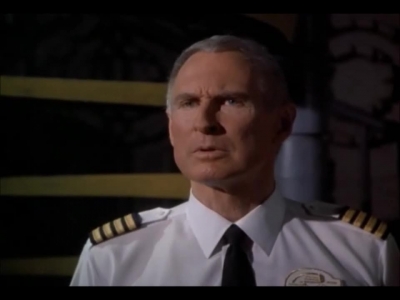 MURDER_SHE_WROTE_-_E9X20_SHIP_OF_THIEVES_838.jpg