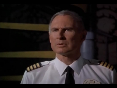 MURDER_SHE_WROTE_-_E9X20_SHIP_OF_THIEVES_839.jpg