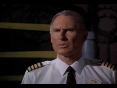 MURDER_SHE_WROTE_-_E9X20_SHIP_OF_THIEVES_844.jpg